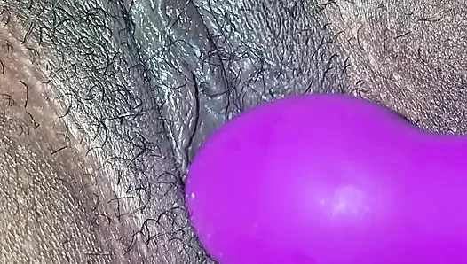 Bussin That Pussy Open!! Part 1