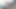 وافقت على جعله يقذف في فمي مرتين. ابتلعت كل قطرة أخيرة من نائب الرئيس