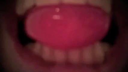 パパトーク
