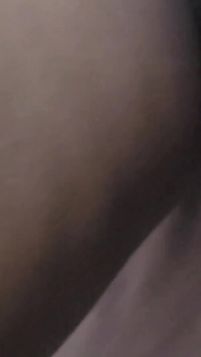 Bangladeshi virgin girl viral sex video. | Clip 3