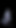 3D Horny Slut Blonde Stripper Naked Her Huge Boobs Show Her New Tattoo