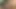 Bir güzel seksi sarışın milf