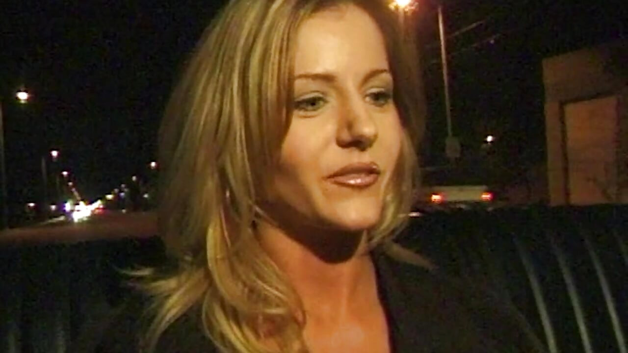 dunkle Lust kennt kein Limit mehr in einer hemmungslosen