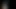 sudden pee while night hiking