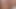 Morning masturbating with forced silent orgasm!