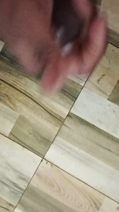 Guy masturbation, sexy ejaculation