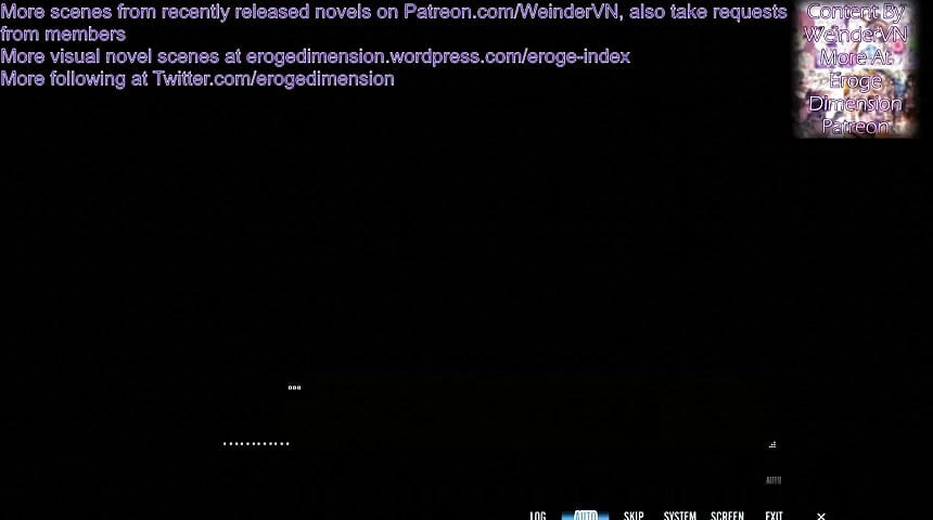 Slyna switch revolution scen21-25