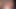 壁の穴で痴女が欲求を燃やす
