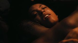 Jada Pinkett Smith - &#39;&#39; начни это &#39;&#39; 02