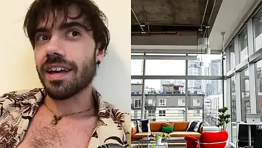 Wawancara trikepatrol 10 - nade nasty