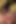Çok güzel seksi büyük memeli orta yaşlı seksi kadın amında büyük bir yarakla fışkırtıyor ve sonra ağzına boşalıyor