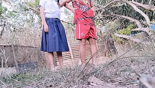 MASUM ÖĞRENCI YABANCıLAR TARAFıNDAN ÇIŞINI YAKALADı SONRA NE OLDUĞUNU GÖRÜN