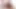 Lizzy Yum SD August 2025 Dilating #76 (just bathing)