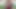 バンザイクリップ