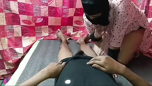 Bhabi India Ki Chudai