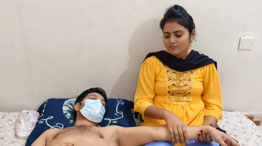 indian bangla village boyfriend with girlfriend romantic sex video.
