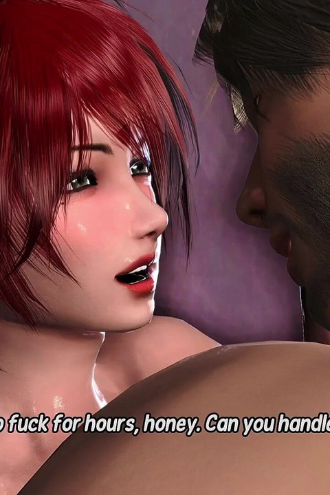 Complete Gameplay - Max's Life 3, Part 59