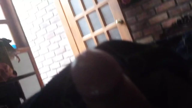 sex and lots of milk with toys