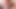 My Stepmom's Lover Fucks Her Wet Hairy Pussy, Anal, Fisting Until She Has a Huge Orgasm!