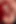 Gotik Jessica Rabbit ateşli ai kızıl saçlıya ilham veriyor
