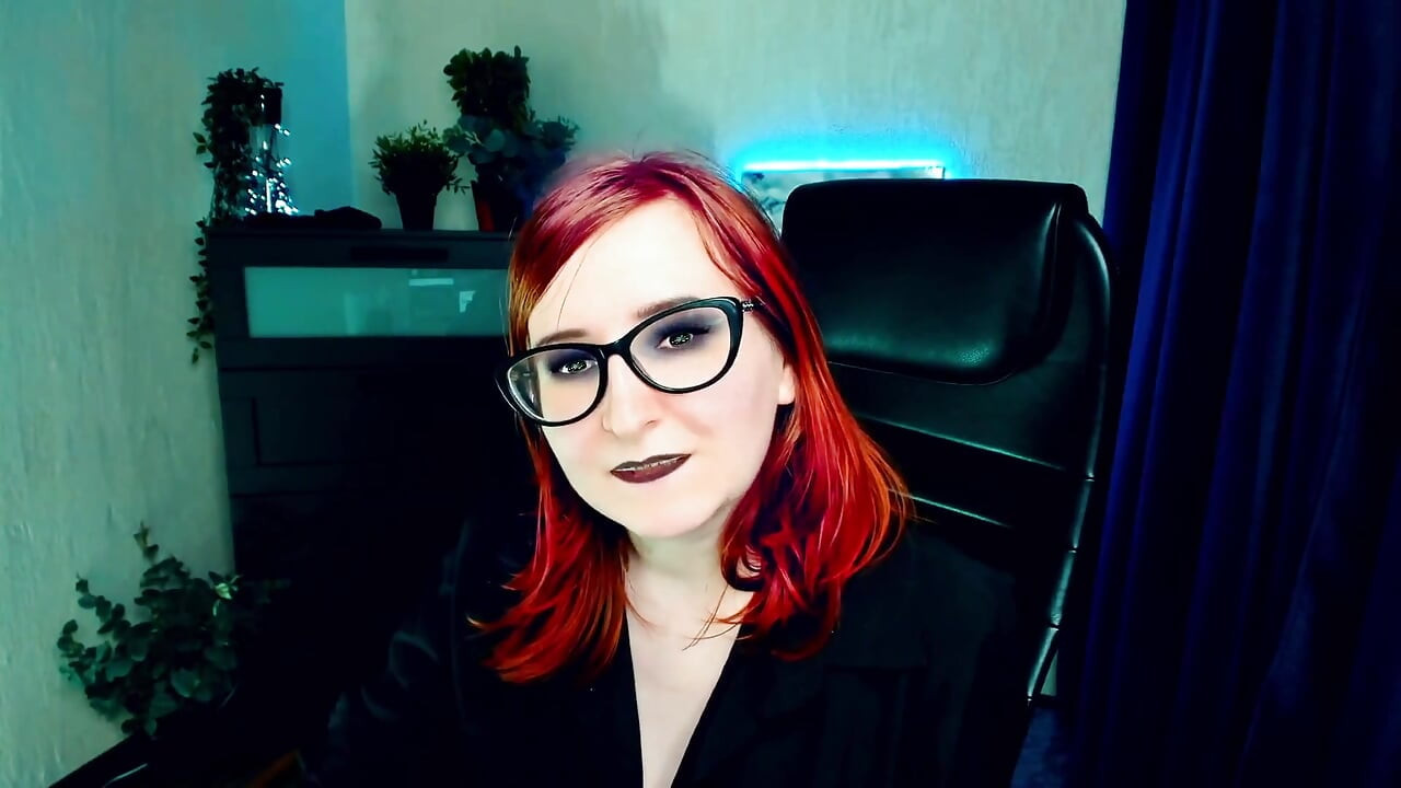 JOI + CEI + SPH