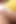 Mom.xxx - sarışın orta yaşlı seksi kadın hala sikişmeyi bildiğini kanıtlıyor ve dölleniyor