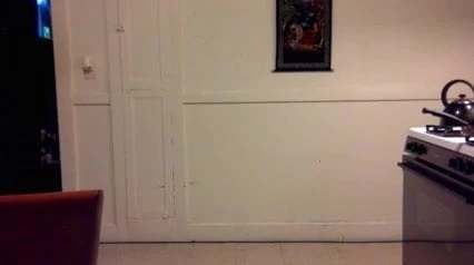 neomi sex blog e1 s2