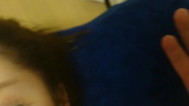 cum goggles