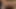 Small cock cumshot compilation