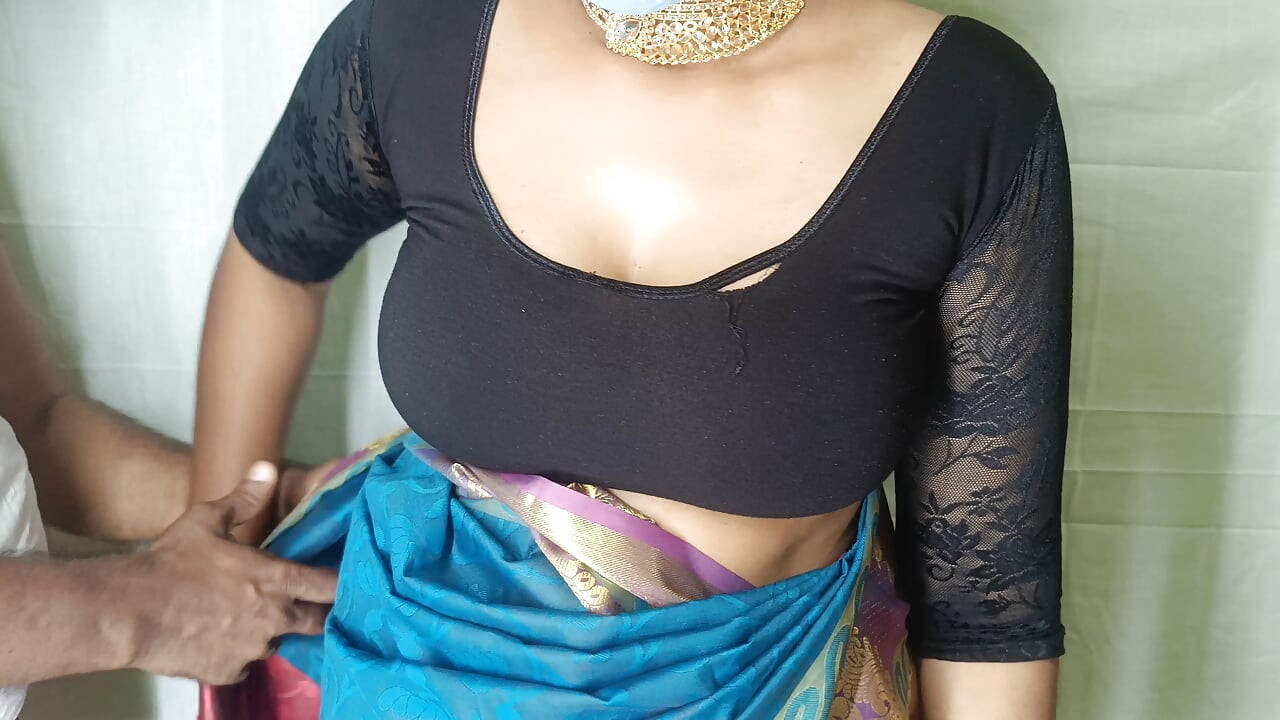 Selbstgedrehte hausfrau, heiße romantik