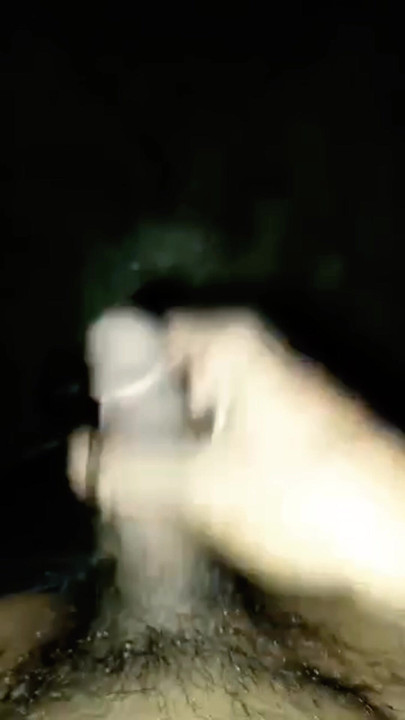 Best video desi boy facking