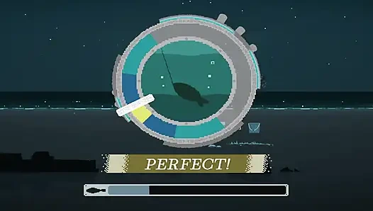 DECOY Ультрамарин ведьма Сцена 4 Битва часть будет удалена, поэтому весь фильм будет транслироваться в прямом эфире на Ci-En