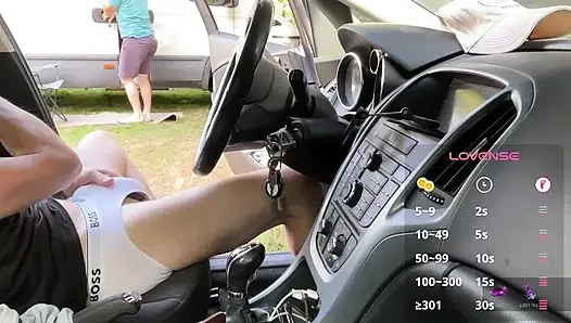 Another Summer Car Adventure
