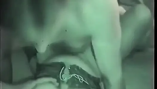 Cuckold MILf - cuckold-MILf, wir stehen ganz im Cuckold-Spiel. Meine freunde und ich sind hardcore-swinger