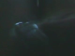 masturbation video
