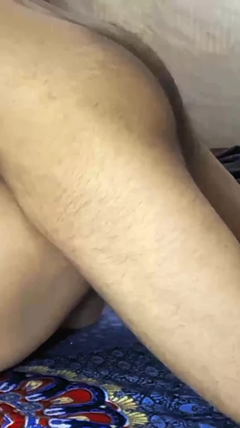 Stunning moment from "Valentine's Day Specia -Skinny Girlfriend Fucked For 4 Hours On Valentine's Day With Clear Hindi"