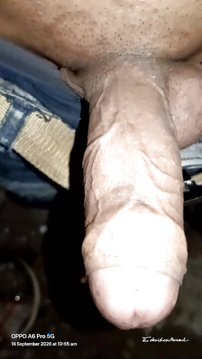Singal boy desi boy