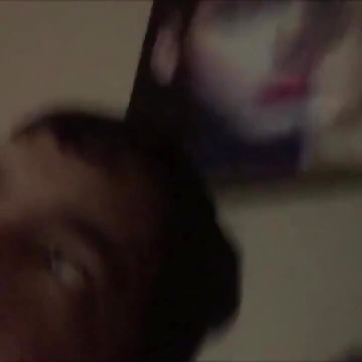 My Tinder Date Lets Me Play with His Cock and Suck It Until I'm Satisfied
