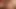 Natacha Whore Of Lyon Fucks And Cumshot