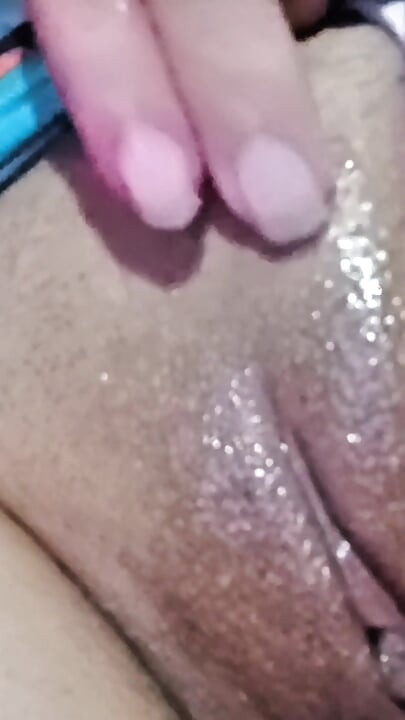 Do you like Colombian and big tits
