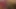 video3