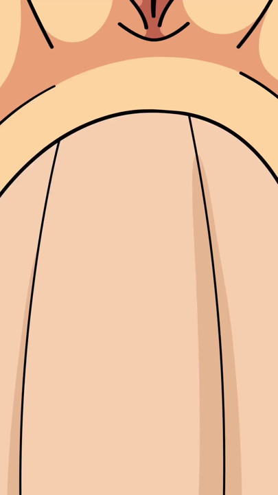 FULL VIDEO AMERICAN DAD JEFF FUCKS LOIS FAMILY GUY PORN | Clip 2