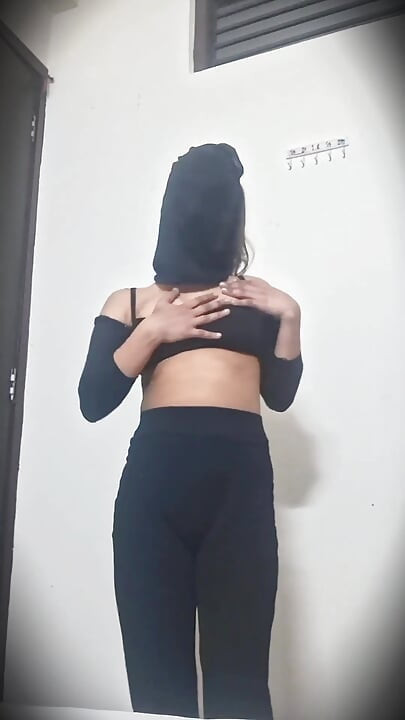 Ritu sharma's finger fun - hd home made thủ dâm độc quyền