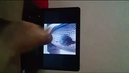 Lolamilf6666'ya övgü