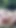 twinks derleme | Klip 1