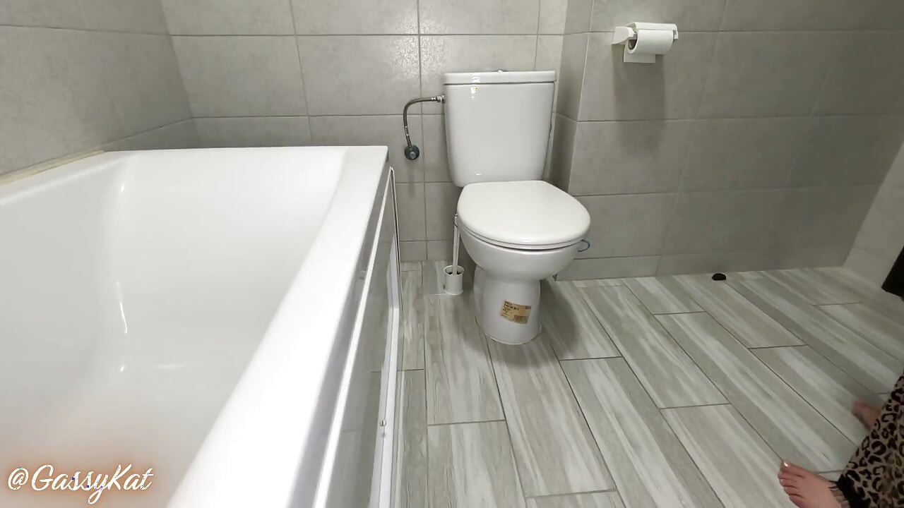 The Daily Toilet Episode 24