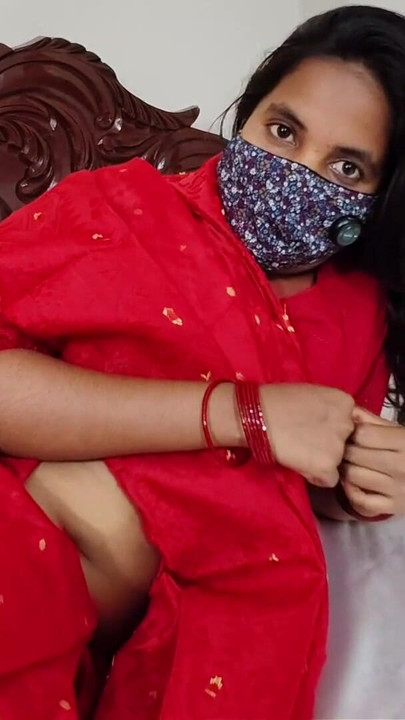 Σέξι Ruby πάντα σε σέξι διάθεση Desi Hot Chudai Xxx | Κλιπ 1