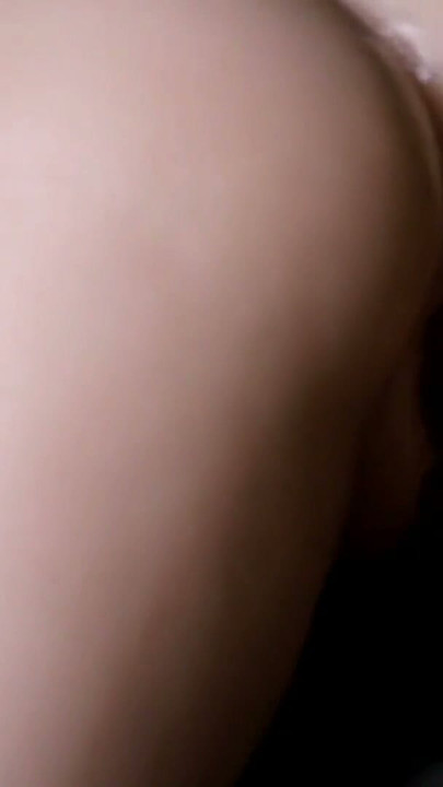 she very sexy moves her ripe elastic rolls while my cock penetrates her wet hot vagina | Clip 2