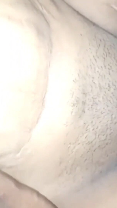 Indian New Wife Sex video | Clip 1