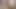 Romantic Sex with My Hot Wife, I Fill Her Pussy with Cum. Homemade Creampie